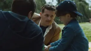 Задник к фильму "" #590492