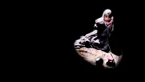 Задник к фильму "Полтергейст 2: Обратная сторона" #308628