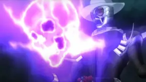 Задник к фильму "" #682490