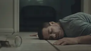 Видео к фильму Разбитый | ReBroken | Official Trailer | Horror Brains