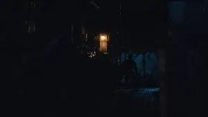 Задник к фильму "Say Less" #769115