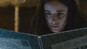 Задник к фильму "Глухие стены" #399239