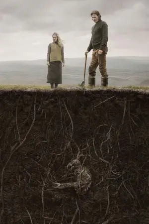 Постер к фильму "" #684804