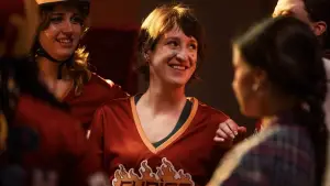 Задник к фильму "" #690912