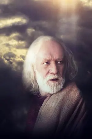 Постер к фильму "Апокалипсис: Откровение Иоанна Богослова" #478892