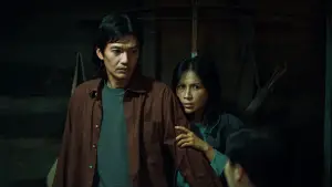 Задник к фильму "" #595274