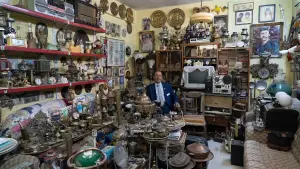 Задник к фильму "" #538909