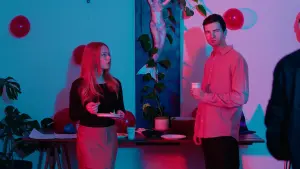 Задник к фильму "" #469963