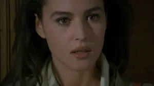 Задник к фильму "Злоупотребление" #396420