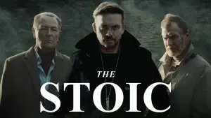 Задник к фильму "The Stoic" #791917