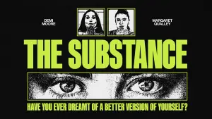 Задник к фильму "" #531042