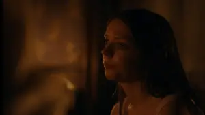 Задник к фильму "Гадкая сестра" #519328