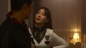 Задник к фильму "Дикий: Война зверей" #393472