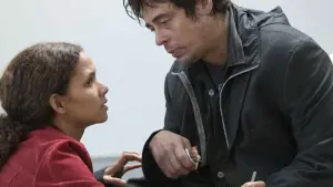 Задник к фильму "То, что мы потеряли" #471183