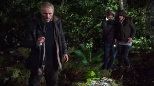 Задник к фильму "" #497307