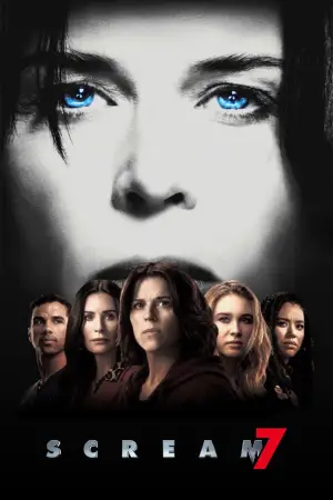 Постер к фильму "" #746100