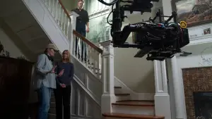 Задник к фильму "" #511253