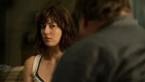 Задник к фильму "Кловерфилд, 10" #646814