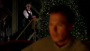 Задник к фильму "Бэтмен возвращается" #607684