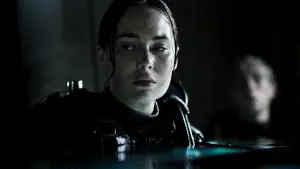 Задник к фильму "Опасные воды" #539037