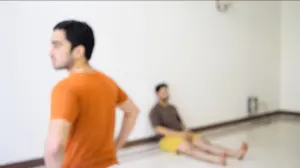 Задник к фильму "" #198659