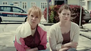 Задник к фильму "" #192772