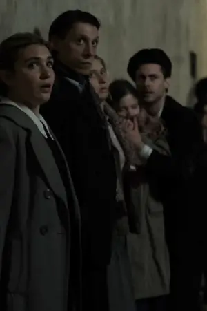 Постер к фильму "" #426937