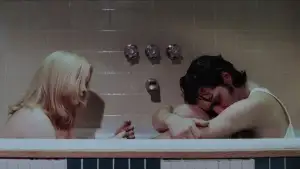 Задник к фильму "Баффало 66" #859804
