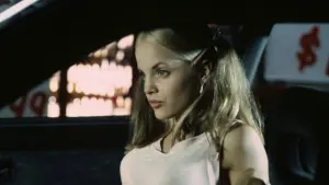 Задник к фильму "Нигде" #375478