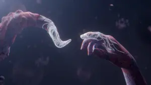 Задник к фильму "" #457333