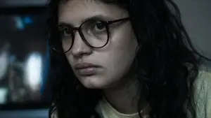 Задник к фильму "Альфа" #519511