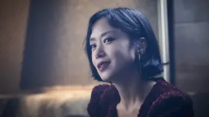 Задник к фильму "Большой куш" #338664