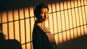 Задник к фильму "Угрызения совести" #382919