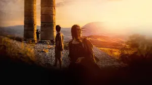 Задник к фильму "" #479331