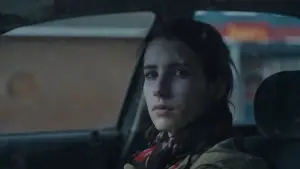 Задник к фильму "Взрослый мир" #698467