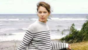 Задник к фильму "Красное небо" #192485