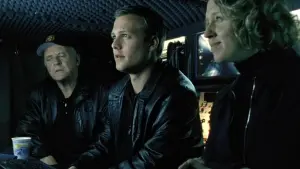 Задник к фильму "Плохая компания" #381923