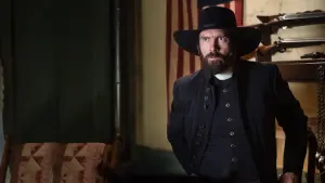 Задник к фильму "" #371663