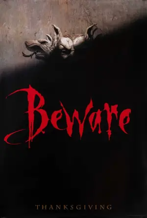 Постер к фильму "Дракула" #606074