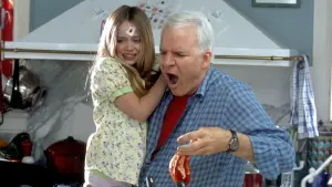 Задник к фильму "Оптом дешевле" #465457