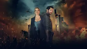 Задник к фильму "На прицеле" #631254