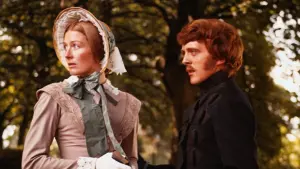 Задник к фильму "Атака легкой кавалерии" #425718