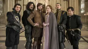 Задник к фильму "" #631487