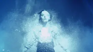 Видео к фильму Пришельцы | Official Teaser