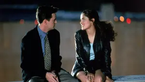 Задник к фильму "Поспешишь, людей насмешишь" #289859