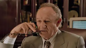 Задник к фильму "Фирма" #658533