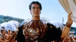 Задник к фильму "Ганнибал" #486119