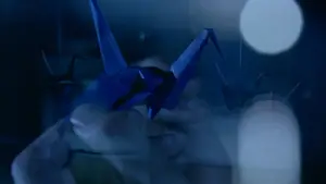 Задник к фильму "Круто сваренные" #533484