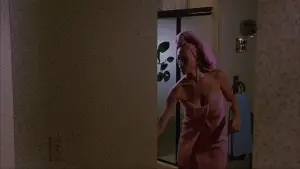 Задник к фильму "" #744554