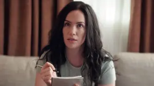 Задник к фильму "Под гипнозом" #306218